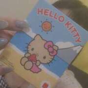 ヒメ日記 2025/07/11 19:04 投稿 はな One More奥様　蒲田店