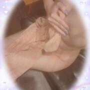 ヒメ日記 2025/07/12 20:54 投稿 はな One More奥様　蒲田店