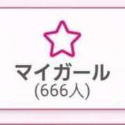 ヒメ日記 2025/07/13 00:40 投稿 はな One More奥様　蒲田店