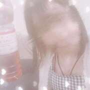 ヒメ日記 2025/07/14 16:54 投稿 はな One More奥様　蒲田店