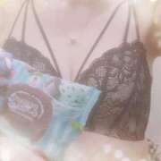 ヒメ日記 2025/07/15 13:49 投稿 はな One More奥様　蒲田店