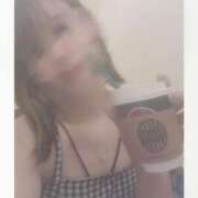 ヒメ日記 2025/07/16 15:47 投稿 はな One More奥様　蒲田店