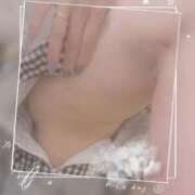 ヒメ日記 2025/07/17 13:56 投稿 はな One More奥様　蒲田店