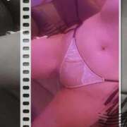 ヒメ日記 2025/07/17 16:25 投稿 はな One More奥様　蒲田店