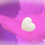 ヒメ日記 2025/07/18 17:18 投稿 はな One More奥様　蒲田店