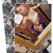 ヒメ日記 2025/07/18 17:54 投稿 はな One More奥様　蒲田店