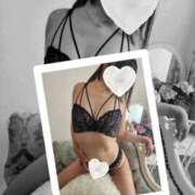 ヒメ日記 2025/07/19 21:04 投稿 はな One More奥様　蒲田店