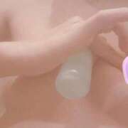 ヒメ日記 2025/07/22 20:24 投稿 はな One More奥様　蒲田店