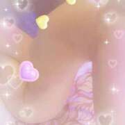 ヒメ日記 2025/07/23 18:07 投稿 はな One More奥様　蒲田店