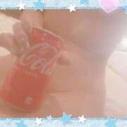 ヒメ日記 2025/07/24 14:22 投稿 はな One More奥様　蒲田店