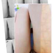 ヒメ日記 2025/07/25 20:04 投稿 はな One More奥様　蒲田店