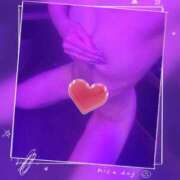 ヒメ日記 2025/07/26 17:04 投稿 はな One More奥様　蒲田店