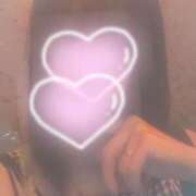 ヒメ日記 2025/07/27 20:44 投稿 はな One More奥様　蒲田店