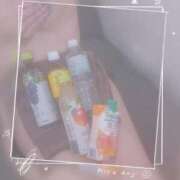 ヒメ日記 2025/07/30 15:24 投稿 はな One More奥様　蒲田店