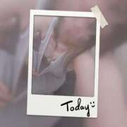 ヒメ日記 2025/07/30 23:14 投稿 はな One More奥様　蒲田店