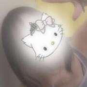 ヒメ日記 2025/07/31 16:44 投稿 はな One More奥様　蒲田店