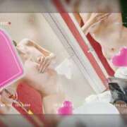 ヒメ日記 2025/08/02 00:49 投稿 はな One More奥様　蒲田店