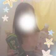 ヒメ日記 2025/08/02 15:14 投稿 はな One More奥様　蒲田店