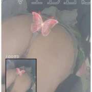 ヒメ日記 2025/08/02 22:35 投稿 はな One More奥様　蒲田店