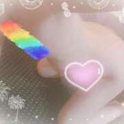 ヒメ日記 2025/08/04 01:04 投稿 はな One More奥様　蒲田店