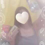 ヒメ日記 2025/08/04 15:44 投稿 はな One More奥様　蒲田店