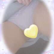 ヒメ日記 2025/08/05 02:24 投稿 はな One More奥様　蒲田店