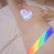 ヒメ日記 2025/08/05 18:54 投稿 はな One More奥様　蒲田店