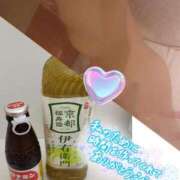 ヒメ日記 2025/08/06 18:44 投稿 はな One More奥様　蒲田店