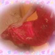 ヒメ日記 2025/08/07 02:06 投稿 はな One More奥様　蒲田店