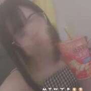 ヒメ日記 2025/08/07 20:04 投稿 はな One More奥様　蒲田店