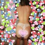 ヒメ日記 2025/08/07 23:54 投稿 はな One More奥様　蒲田店