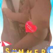 ヒメ日記 2025/08/08 19:14 投稿 はな One More奥様　蒲田店