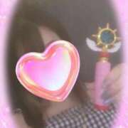 ヒメ日記 2025/08/09 17:34 投稿 はな One More奥様　蒲田店