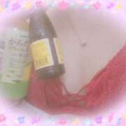 ヒメ日記 2025/08/10 21:24 投稿 はな One More奥様　蒲田店