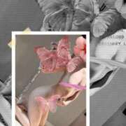 ヒメ日記 2025/08/11 15:47 投稿 はな One More奥様　蒲田店