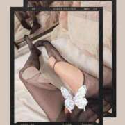 ヒメ日記 2025/08/11 21:37 投稿 はな One More奥様　蒲田店