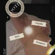 ヒメ日記 2025/08/31 00:14 投稿 はな One More奥様　蒲田店