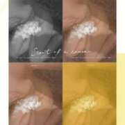 ヒメ日記 2025/09/01 01:24 投稿 はな One More奥様　蒲田店