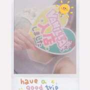 ヒメ日記 2025/09/01 16:44 投稿 はな One More奥様　蒲田店