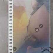 ヒメ日記 2025/09/01 19:54 投稿 はな One More奥様　蒲田店