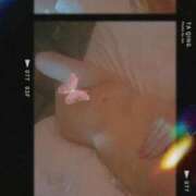 ヒメ日記 2025/09/01 23:34 投稿 はな One More奥様　蒲田店