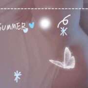 ヒメ日記 2025/09/02 01:34 投稿 はな One More奥様　蒲田店