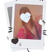 ヒメ日記 2025/09/02 17:04 投稿 はな One More奥様　蒲田店