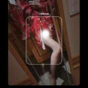 ヒメ日記 2025/09/02 18:34 投稿 はな One More奥様　蒲田店