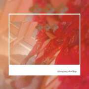 ヒメ日記 2025/09/02 22:03 投稿 はな One More奥様　蒲田店