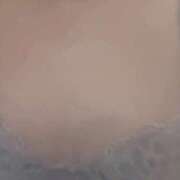 ヒメ日記 2025/09/03 02:24 投稿 はな One More奥様　蒲田店