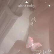 ヒメ日記 2025/09/03 17:56 投稿 はな One More奥様　蒲田店