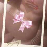 ヒメ日記 2025/09/03 20:04 投稿 はな One More奥様　蒲田店