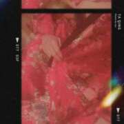 ヒメ日記 2025/09/03 22:44 投稿 はな One More奥様　蒲田店