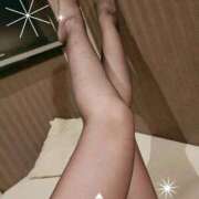 ヒメ日記 2025/09/04 01:04 投稿 はな One More奥様　蒲田店